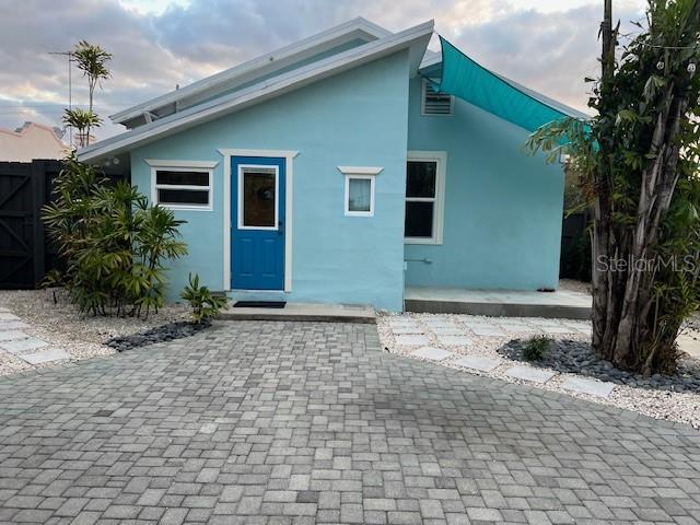 4014 SWIFT RD, SARASOTA, FL, 34231