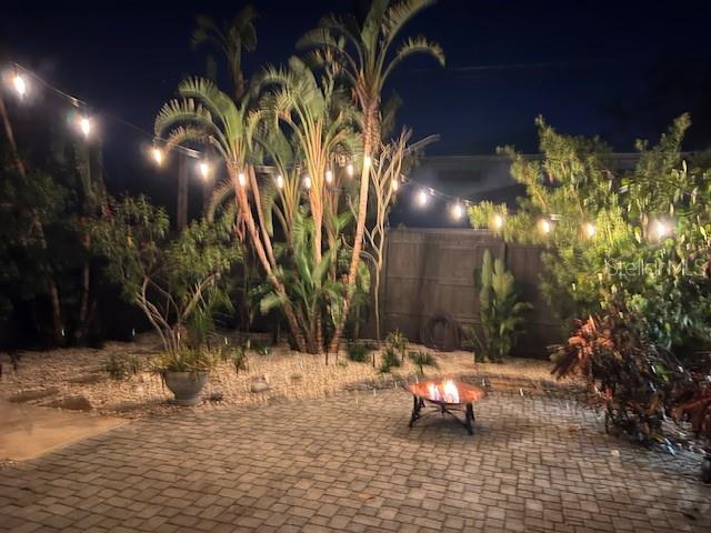 4014 SWIFT RD, SARASOTA, FL, 34231