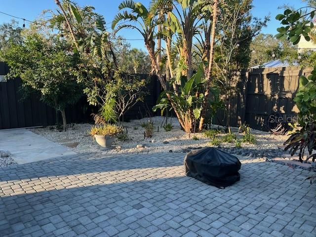 4014 SWIFT RD, SARASOTA, FL, 34231