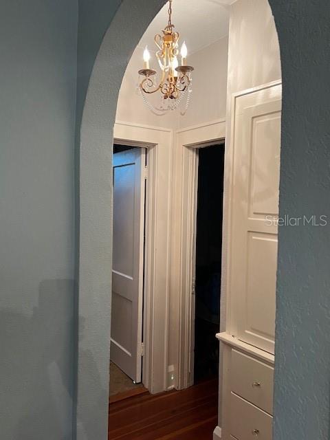 4014 SWIFT RD, SARASOTA, FL, 34231