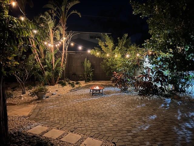 4014 SWIFT RD, SARASOTA, FL, 34231
