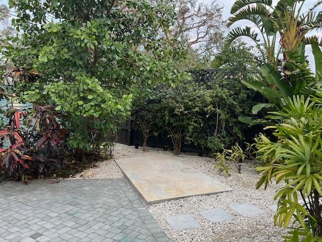 4014 SWIFT RD, SARASOTA, FL, 34231