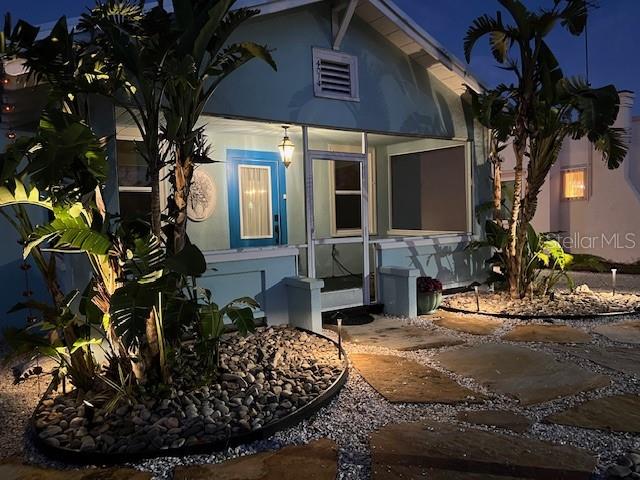 4014 SWIFT RD, SARASOTA, FL, 34231