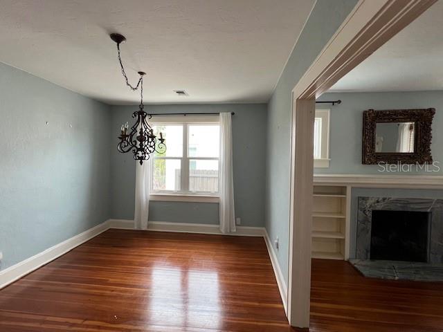 4014 SWIFT RD, SARASOTA, FL, 34231