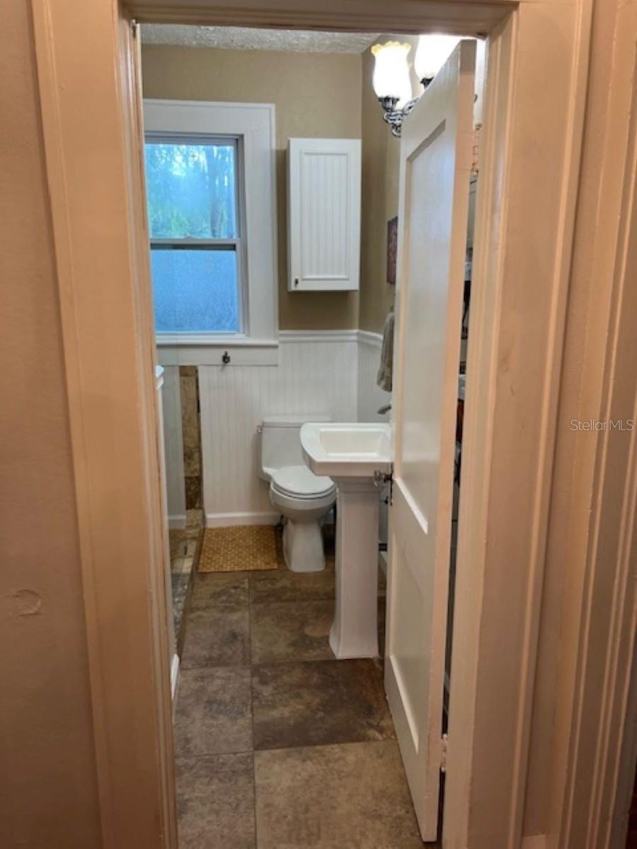 4014 SWIFT RD, SARASOTA, FL, 34231
