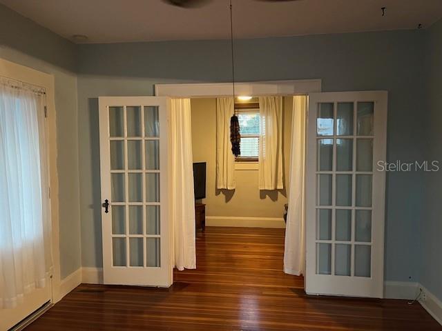 4014 SWIFT RD, SARASOTA, FL, 34231