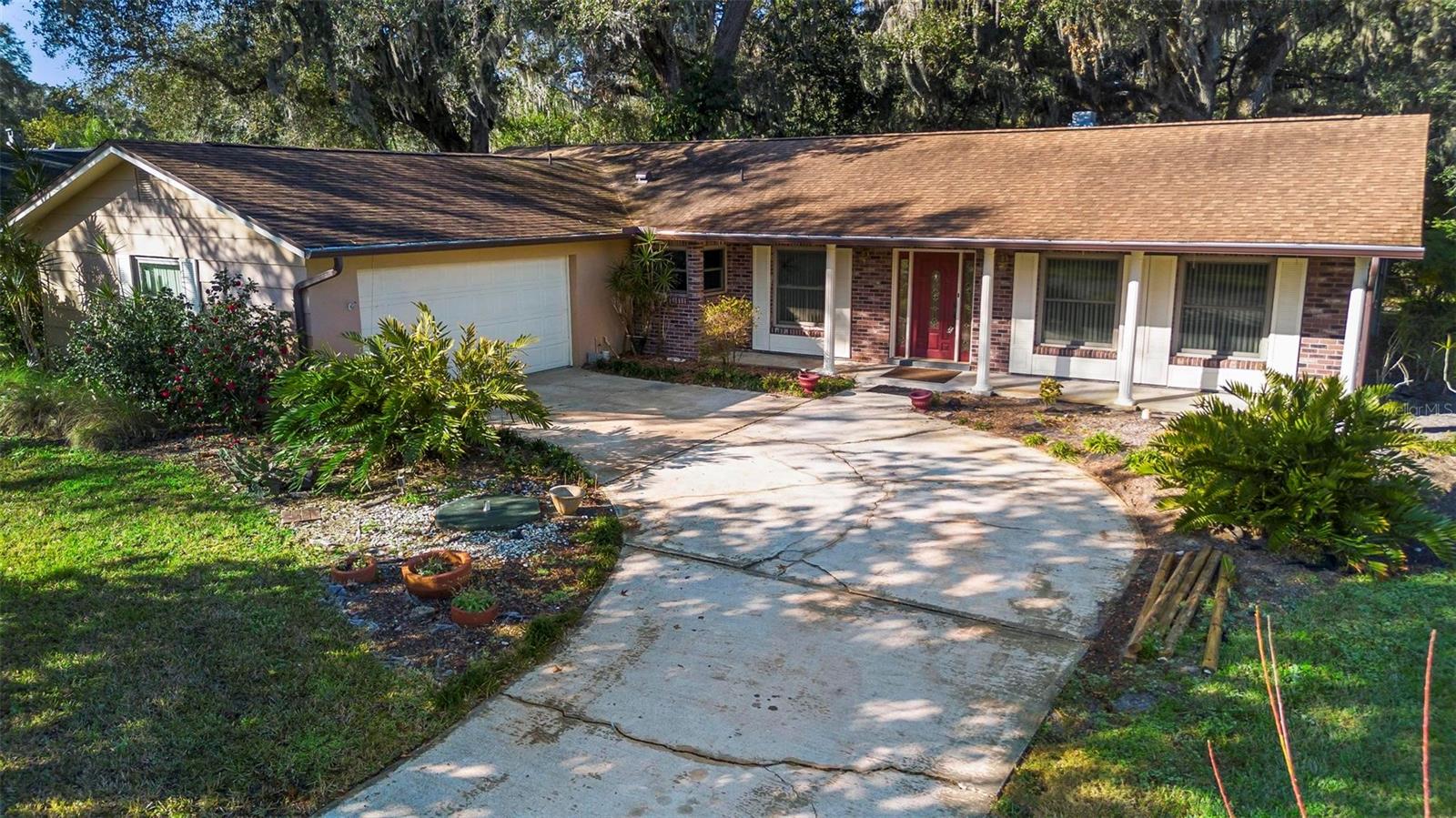 847 LAKE CHARM DR, OVIEDO, FL, 32765