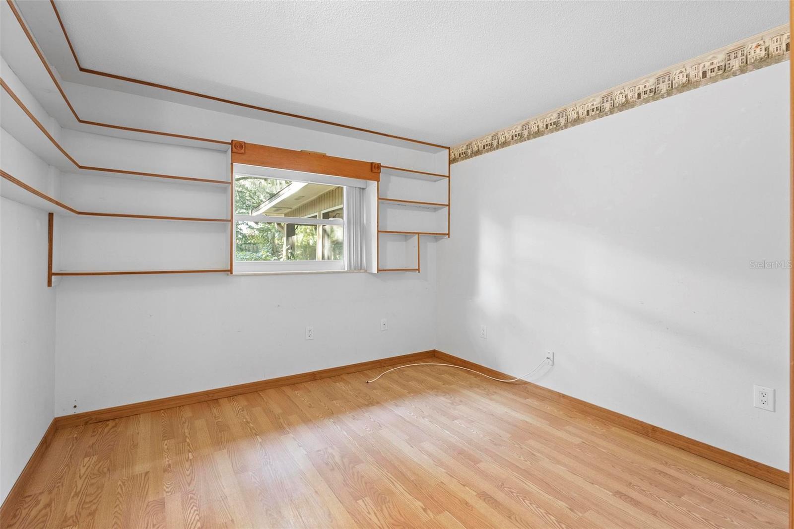 847 LAKE CHARM DR, OVIEDO, FL, 32765