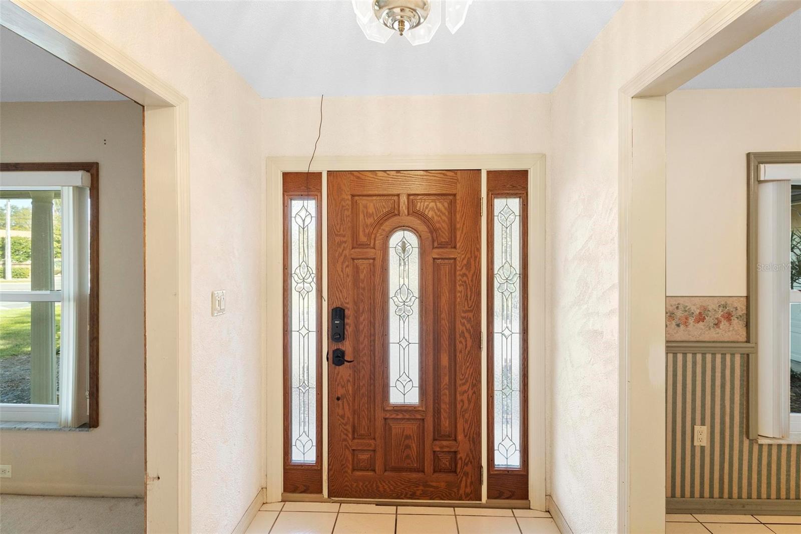 847 LAKE CHARM DR, OVIEDO, FL, 32765