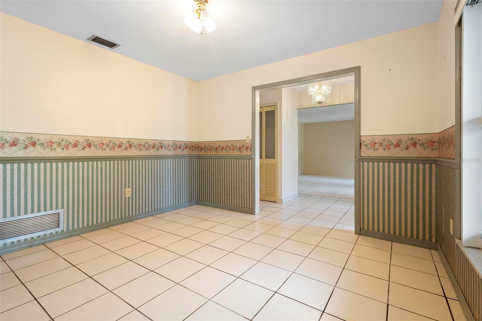 847 LAKE CHARM DR, OVIEDO, FL, 32765