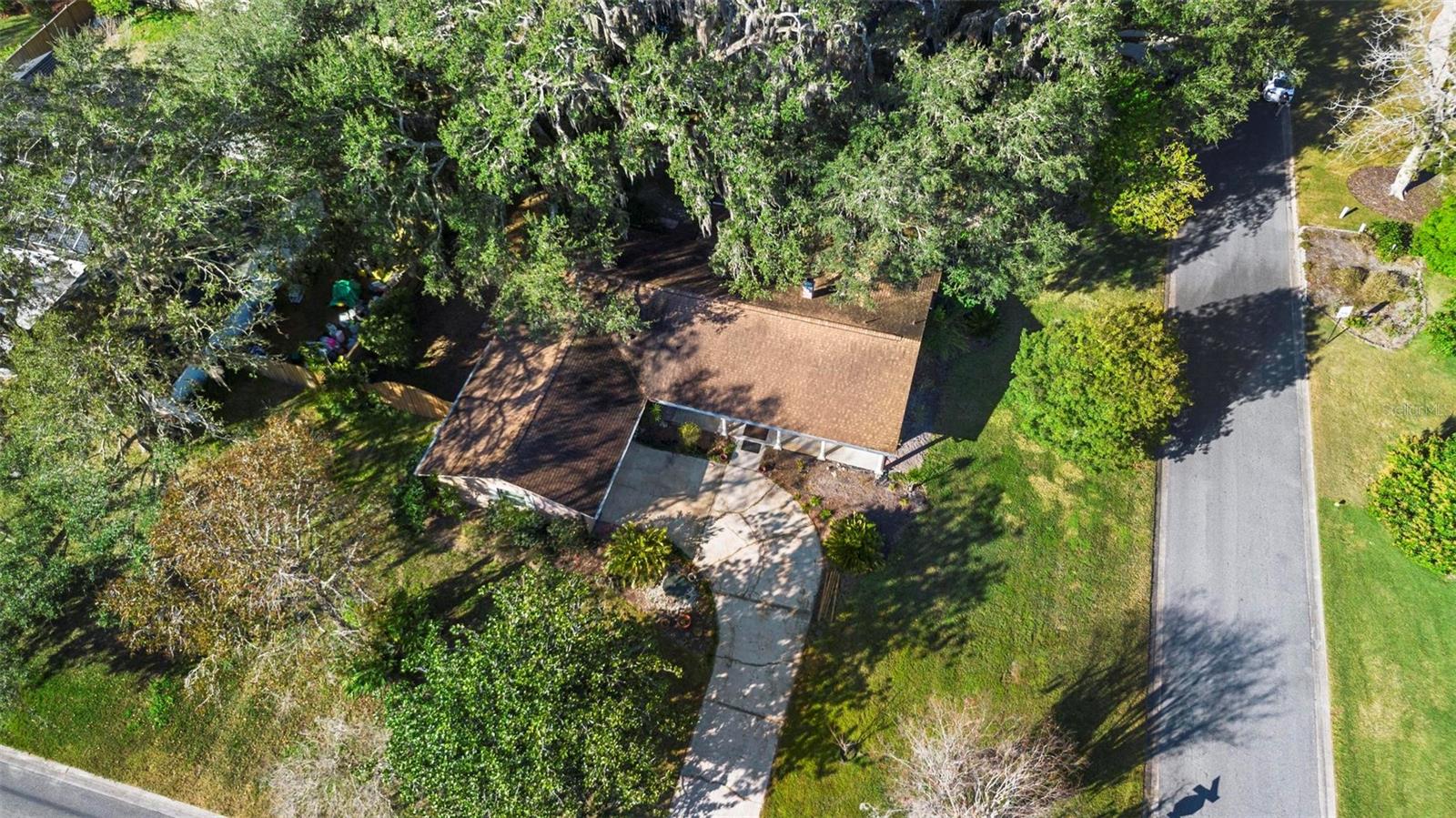 847 LAKE CHARM DR, OVIEDO, FL, 32765