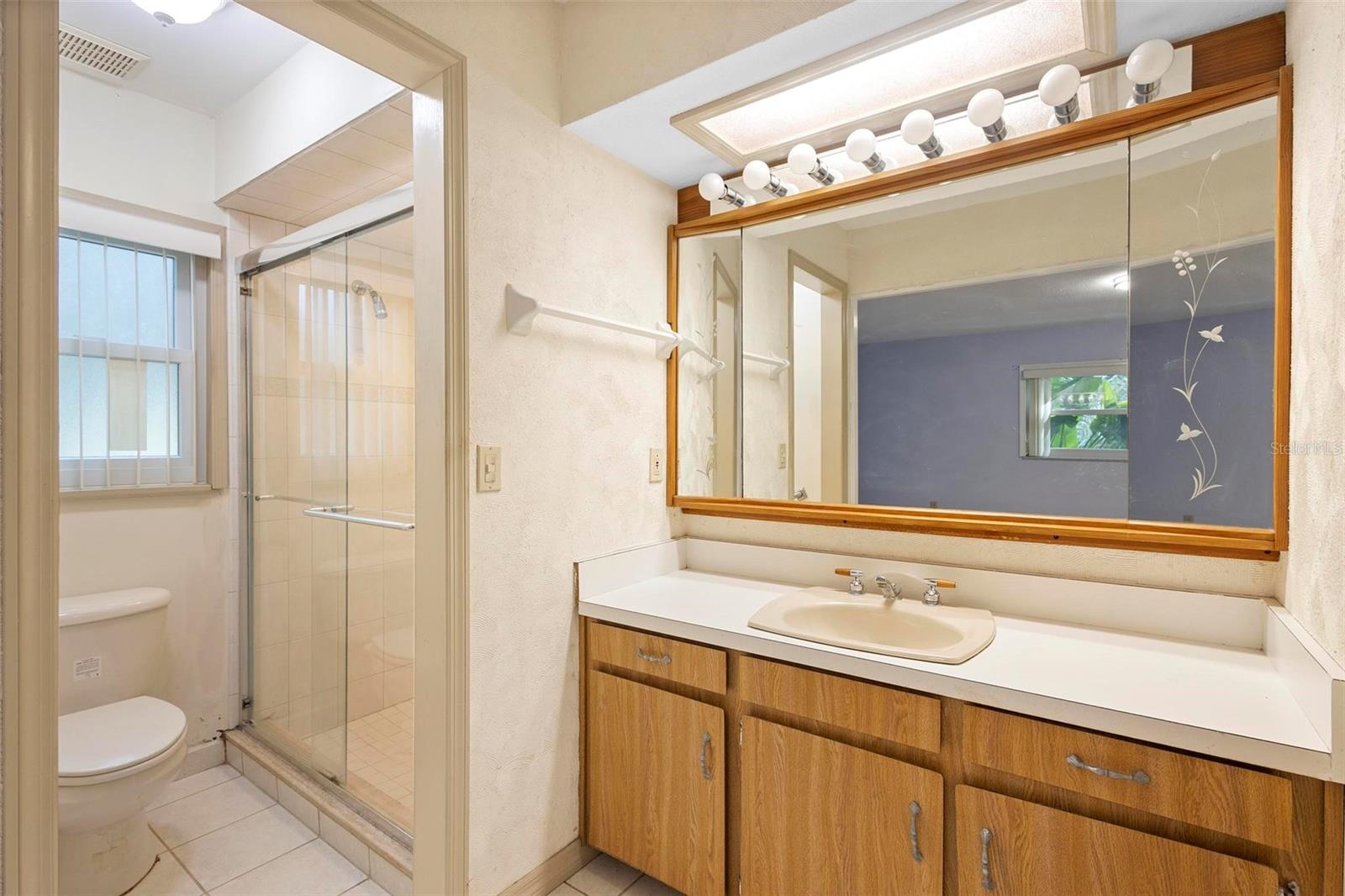 847 LAKE CHARM DR, OVIEDO, FL, 32765