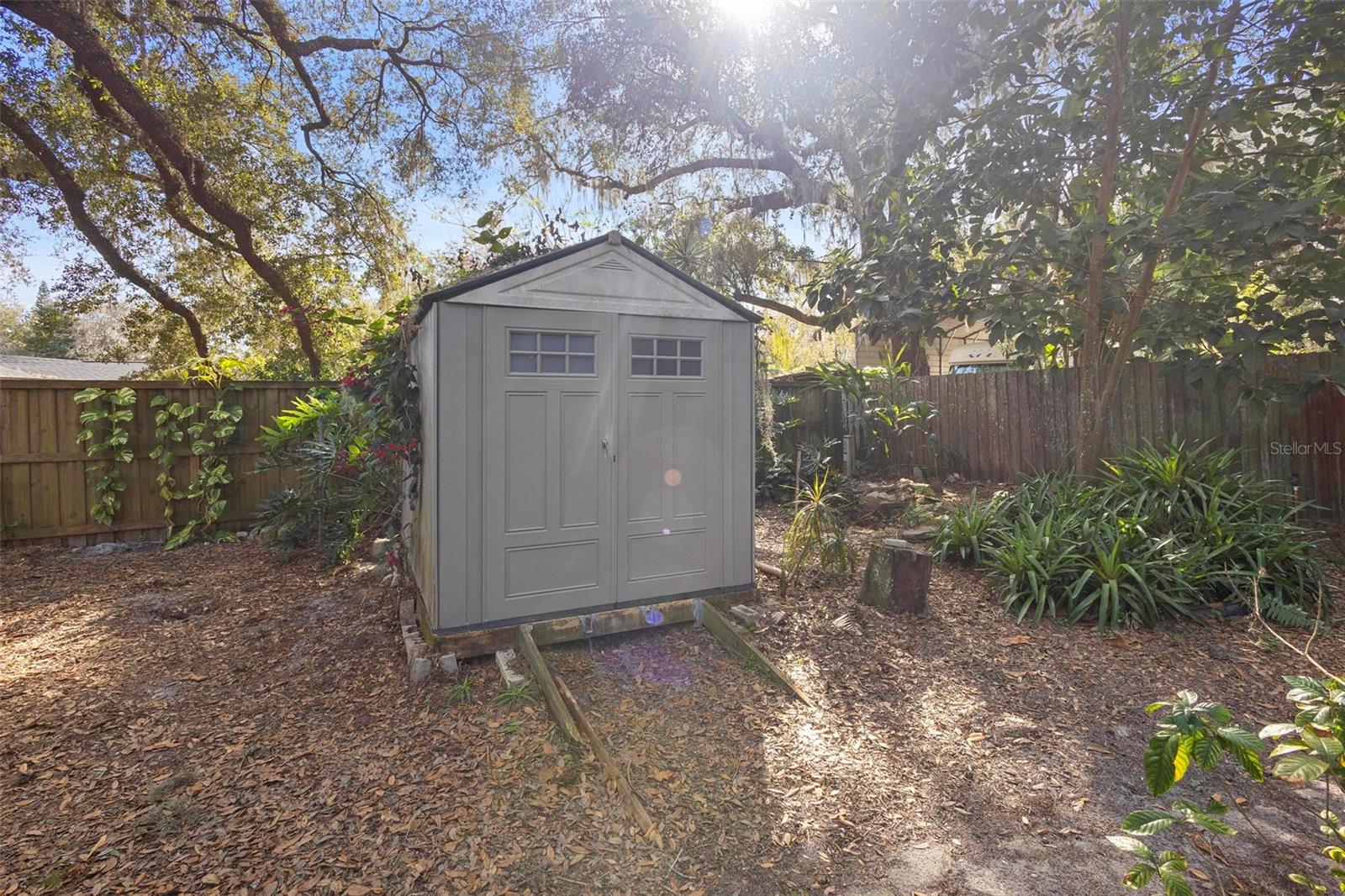 847 LAKE CHARM DR, OVIEDO, FL, 32765