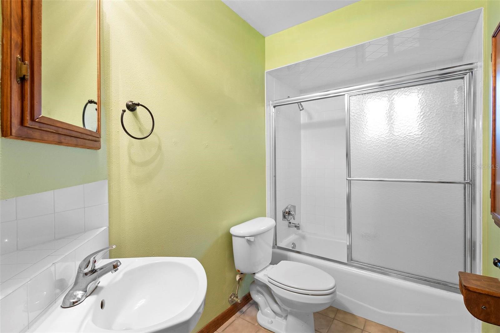 847 LAKE CHARM DR, OVIEDO, FL, 32765