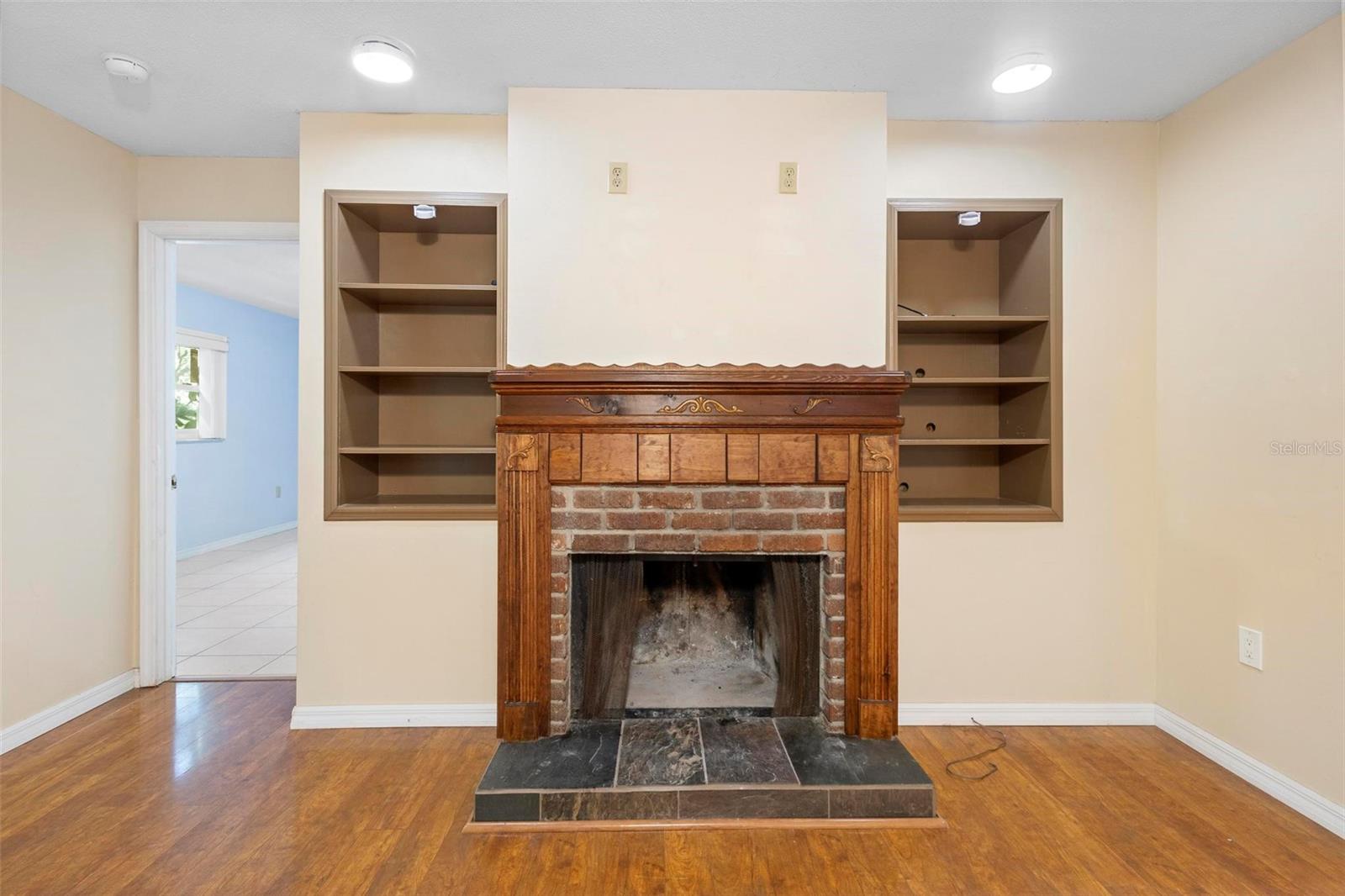 847 LAKE CHARM DR, OVIEDO, FL, 32765