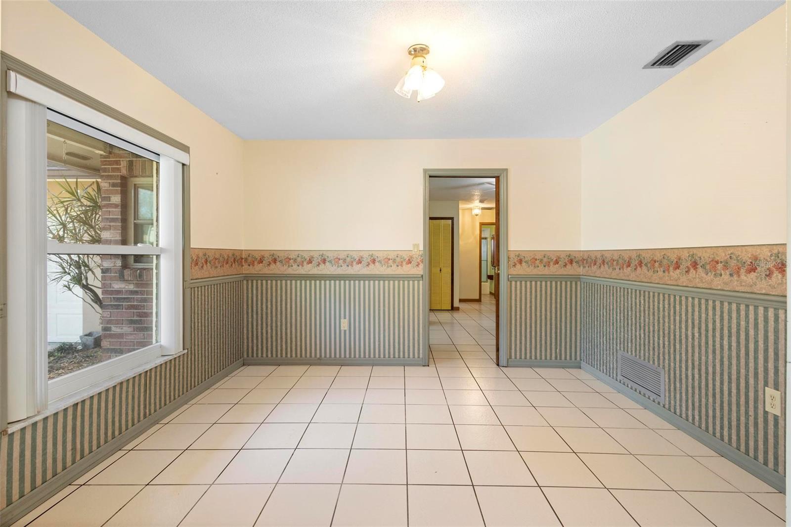 847 LAKE CHARM DR, OVIEDO, FL, 32765