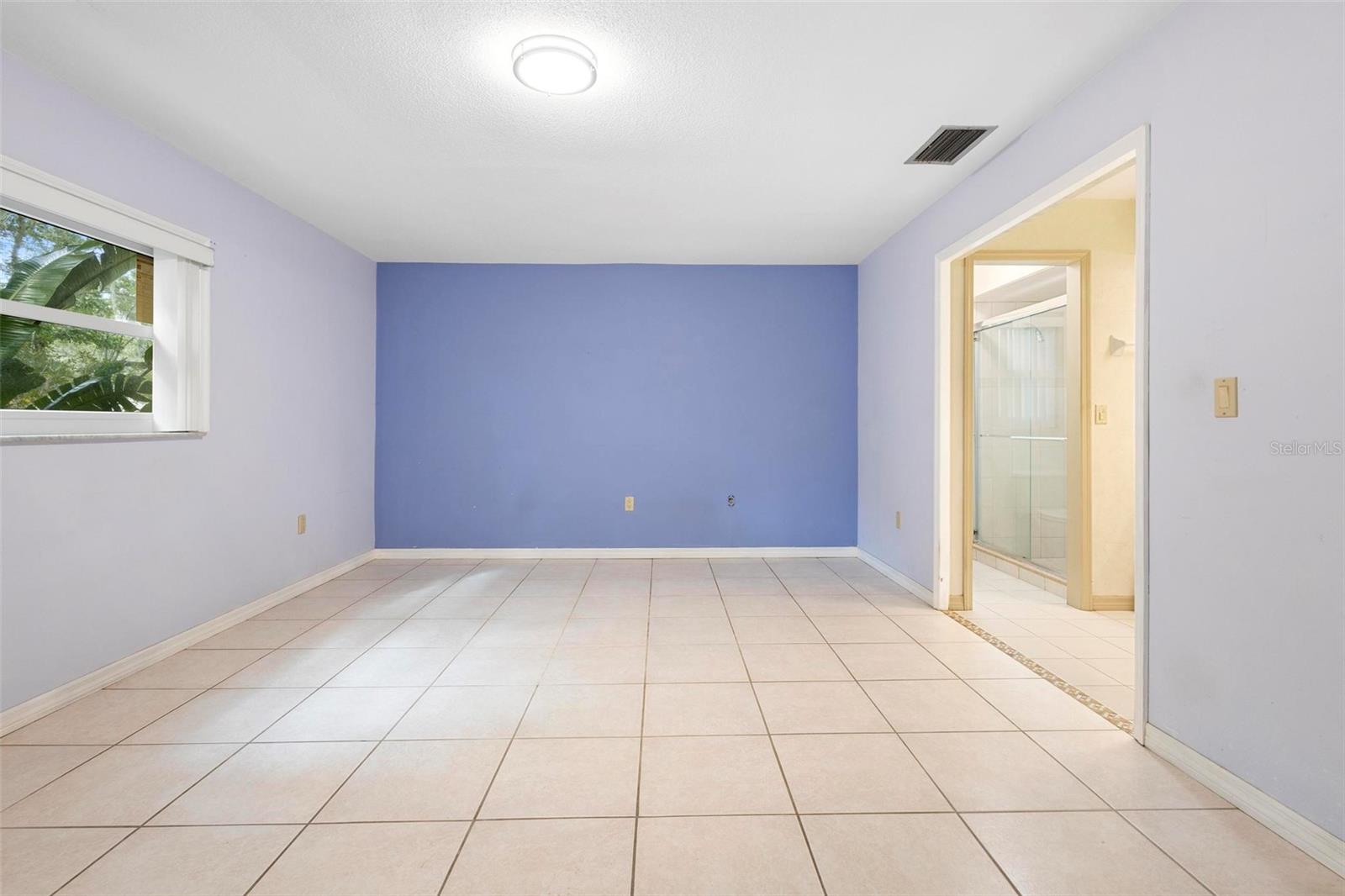 847 LAKE CHARM DR, OVIEDO, FL, 32765