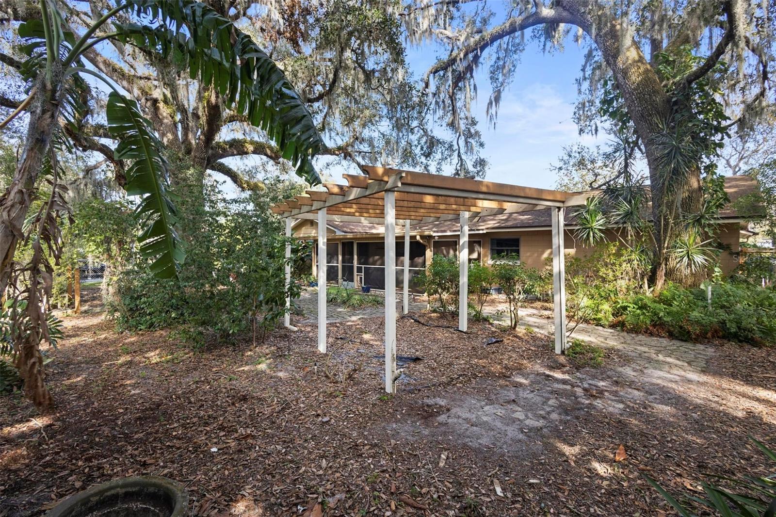 847 LAKE CHARM DR, OVIEDO, FL, 32765