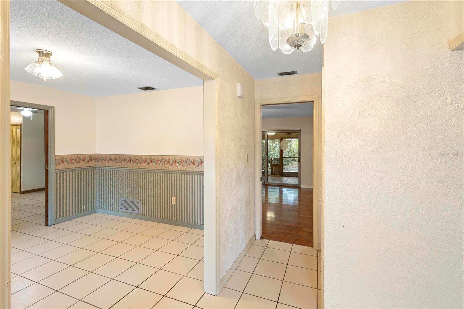 847 LAKE CHARM DR, OVIEDO, FL, 32765