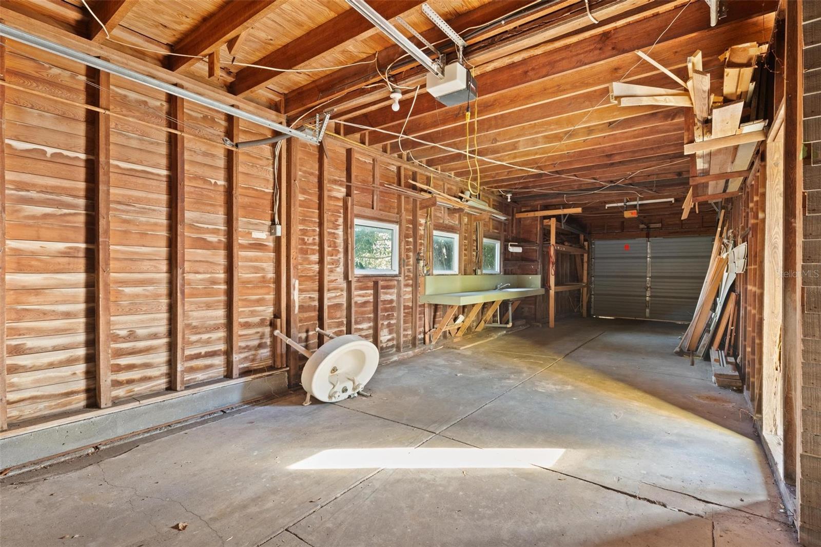 106 BANANA ST, TARPON SPRINGS, FL, 34689