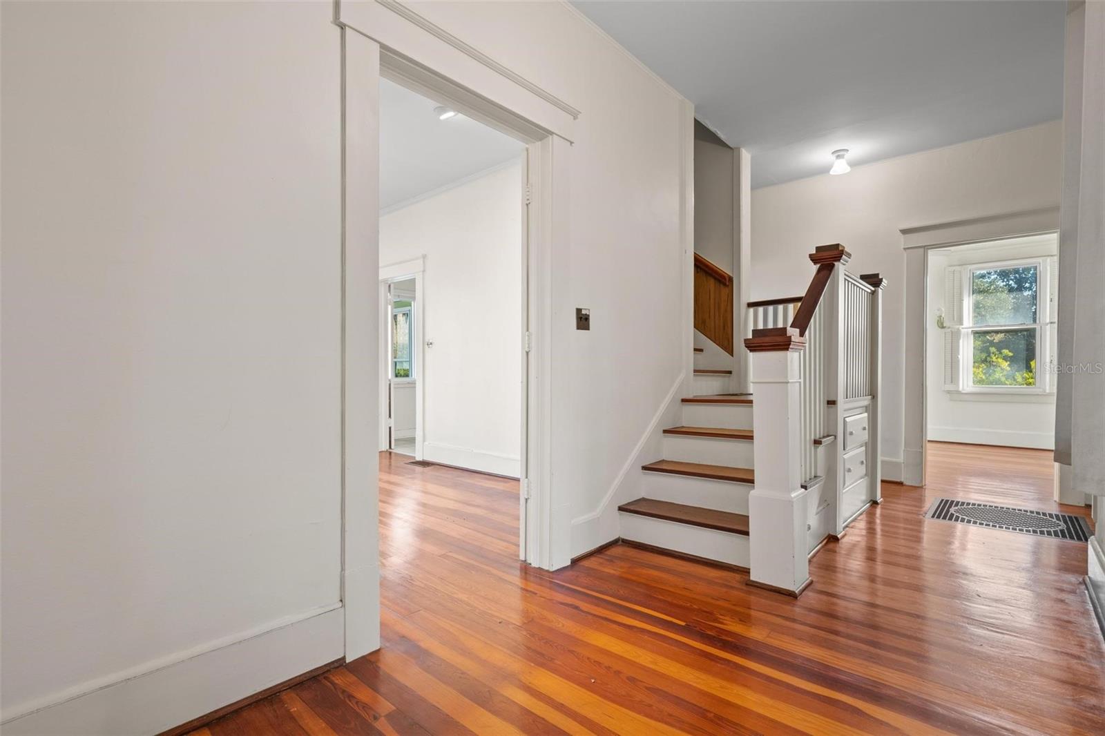 106 BANANA ST, TARPON SPRINGS, FL, 34689