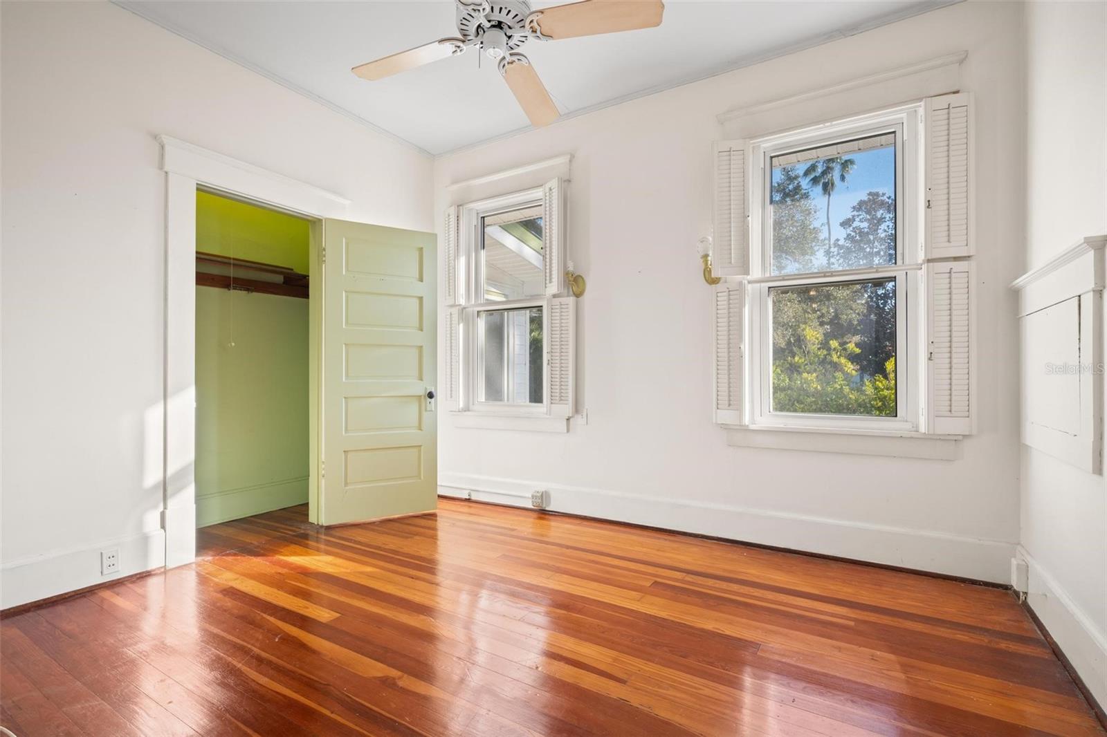 106 BANANA ST, TARPON SPRINGS, FL, 34689