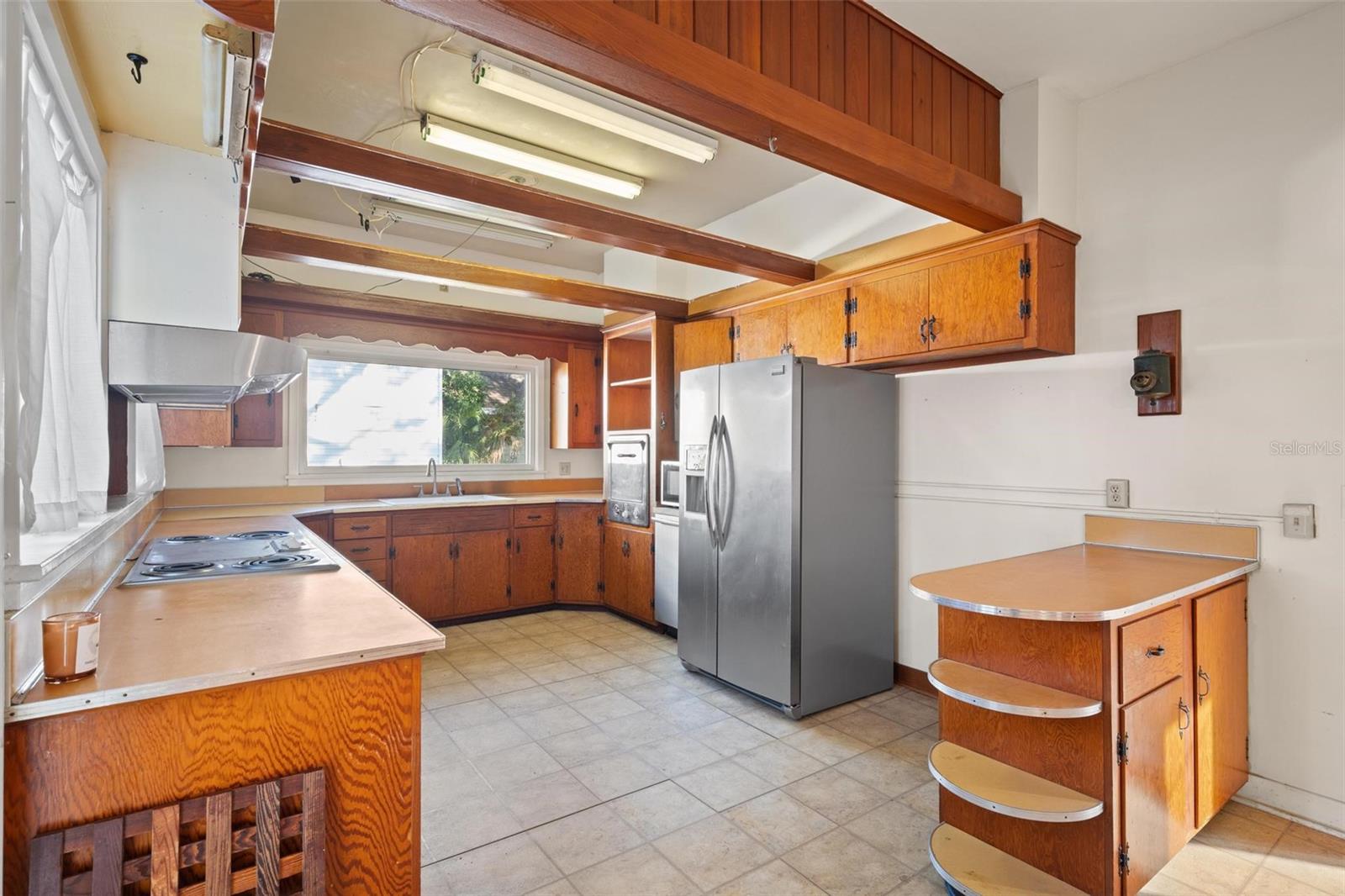 106 BANANA ST, TARPON SPRINGS, FL, 34689