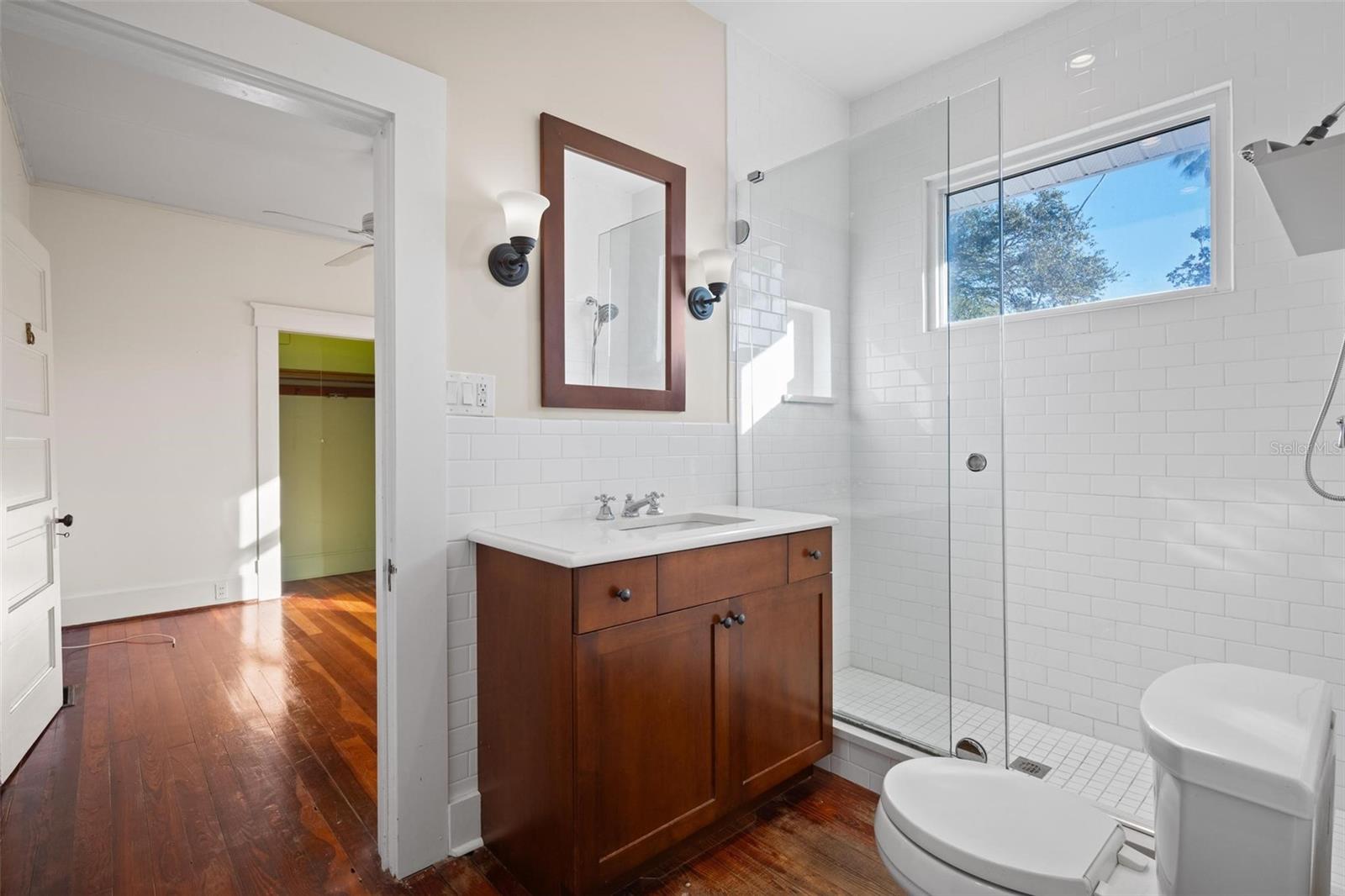 106 BANANA ST, TARPON SPRINGS, FL, 34689