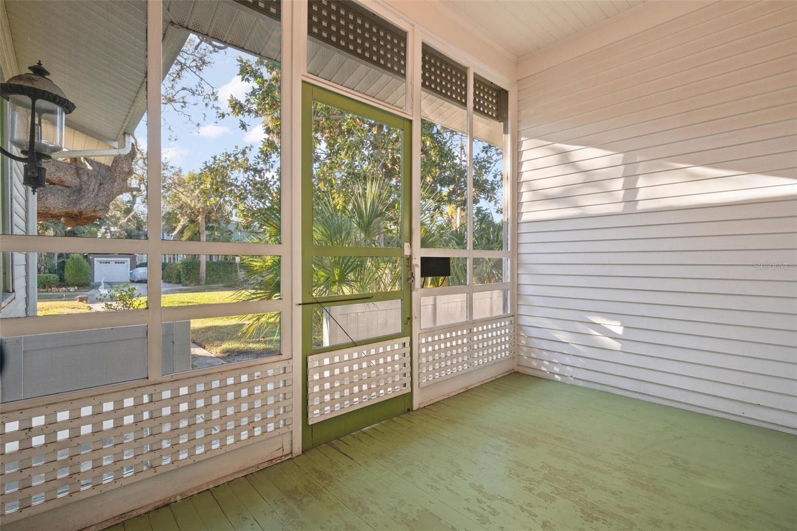 106 BANANA ST, TARPON SPRINGS, FL, 34689