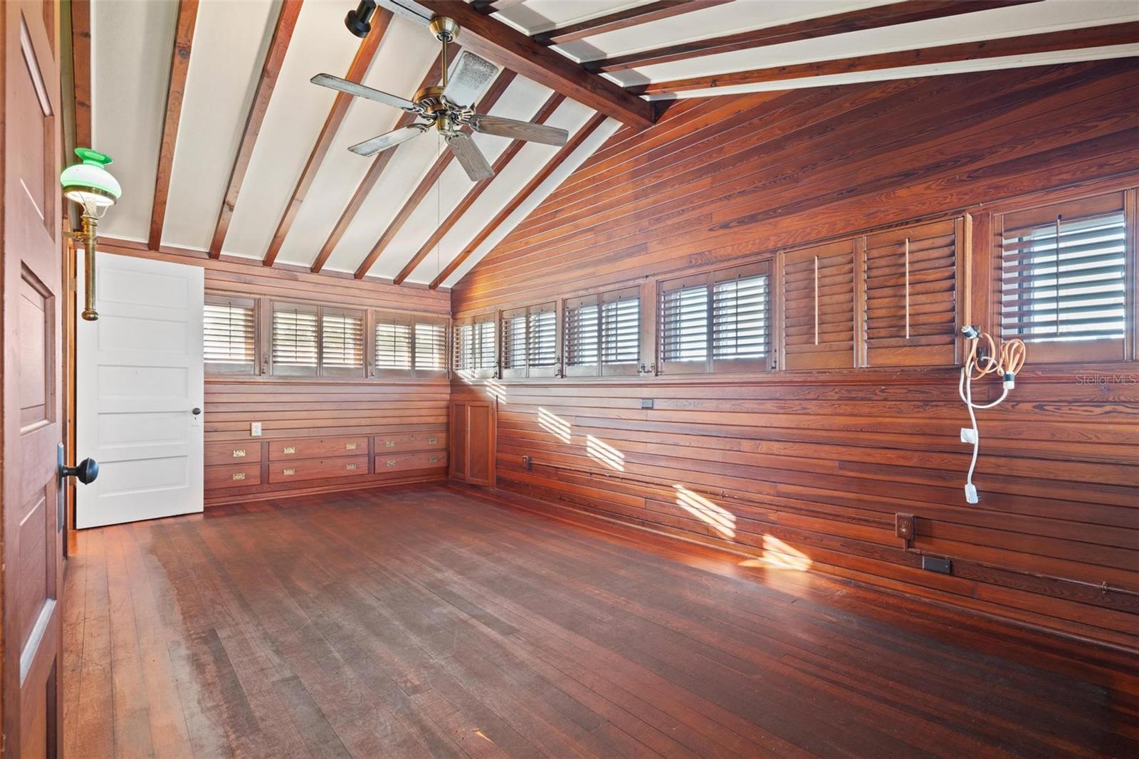 106 BANANA ST, TARPON SPRINGS, FL, 34689