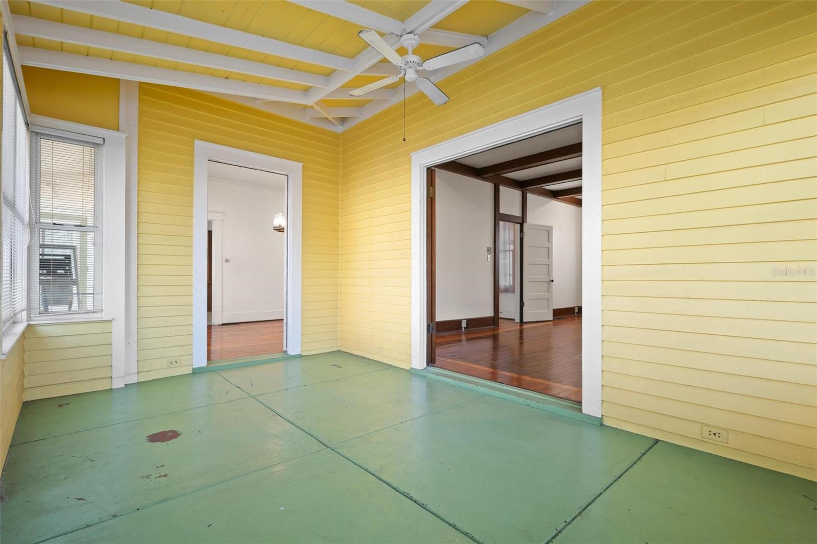 106 BANANA ST, TARPON SPRINGS, FL, 34689