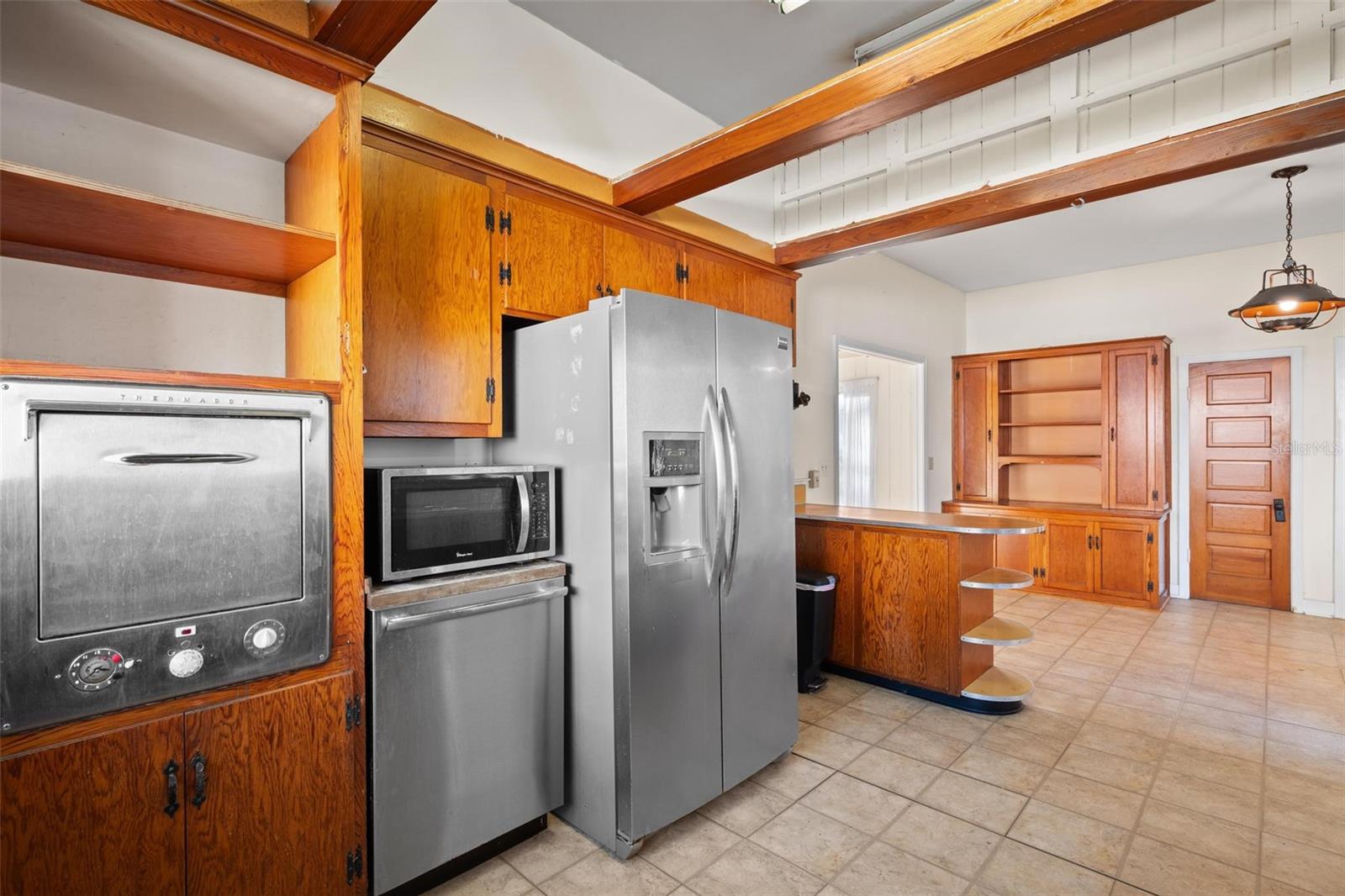 106 BANANA ST, TARPON SPRINGS, FL, 34689