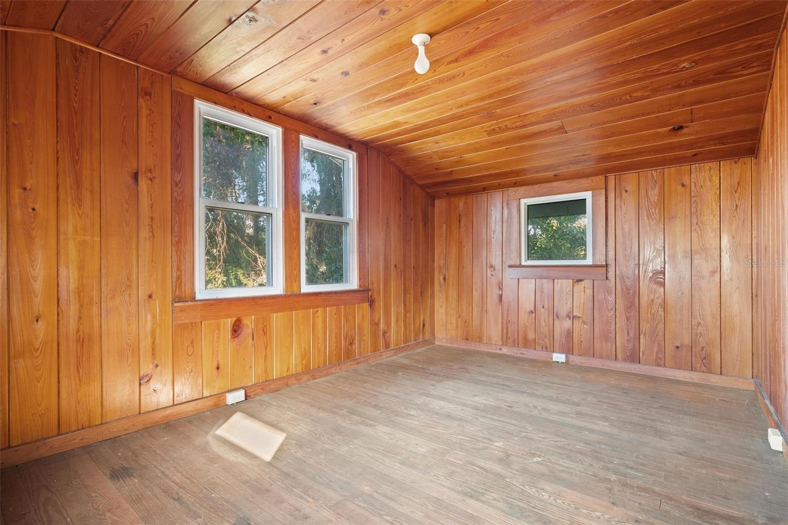 106 BANANA ST, TARPON SPRINGS, FL, 34689