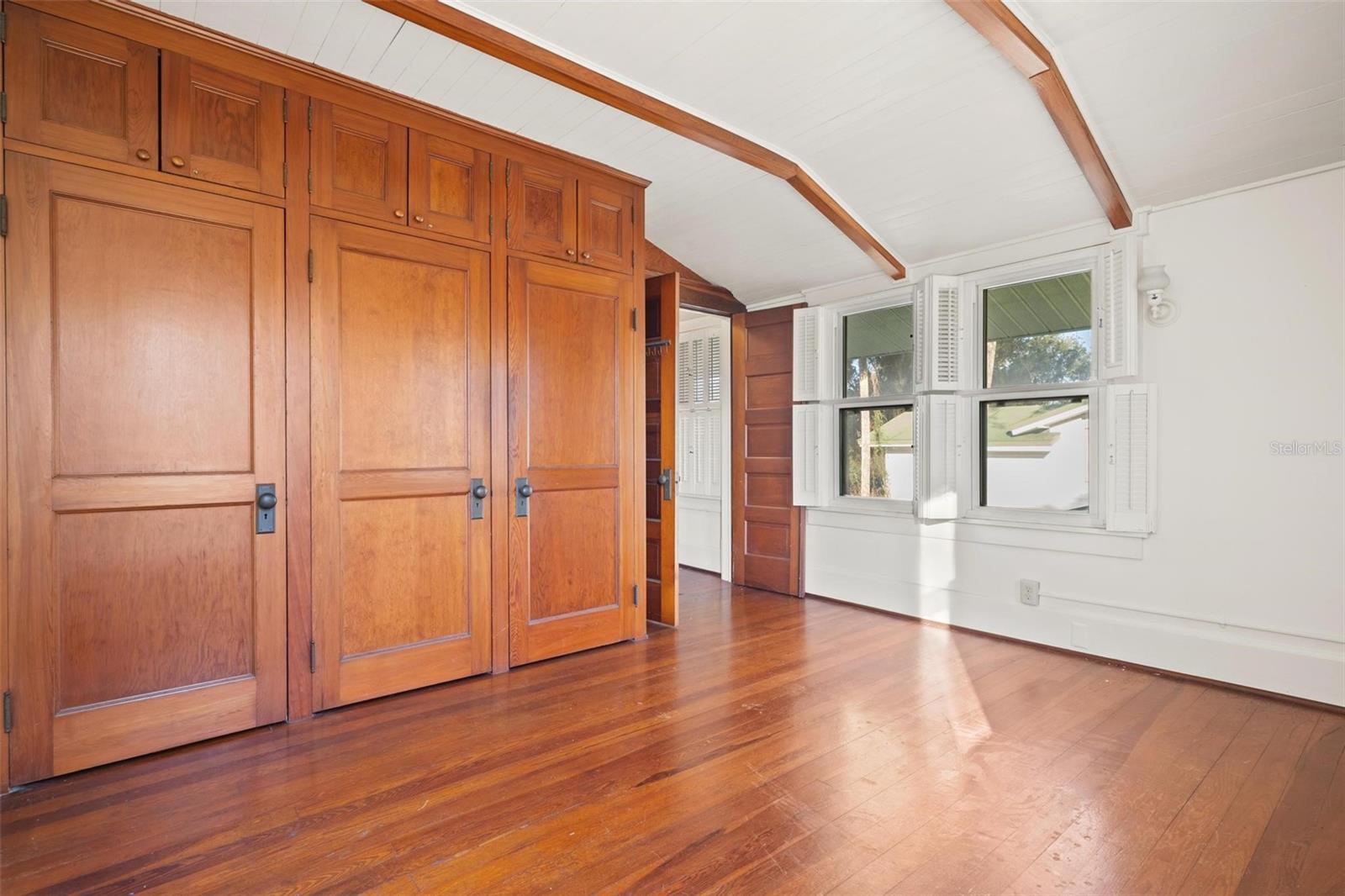 106 BANANA ST, TARPON SPRINGS, FL, 34689