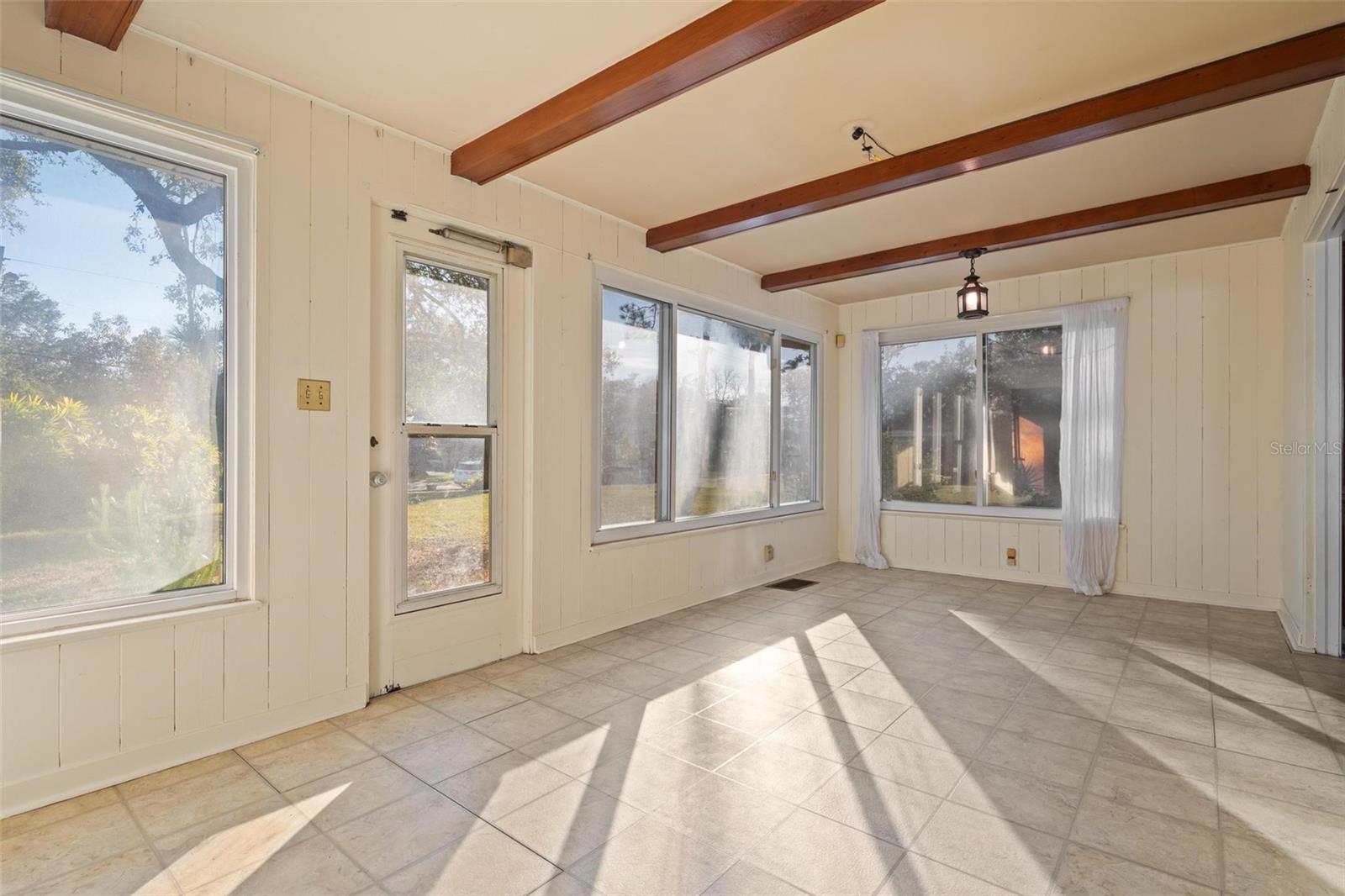 106 BANANA ST, TARPON SPRINGS, FL, 34689