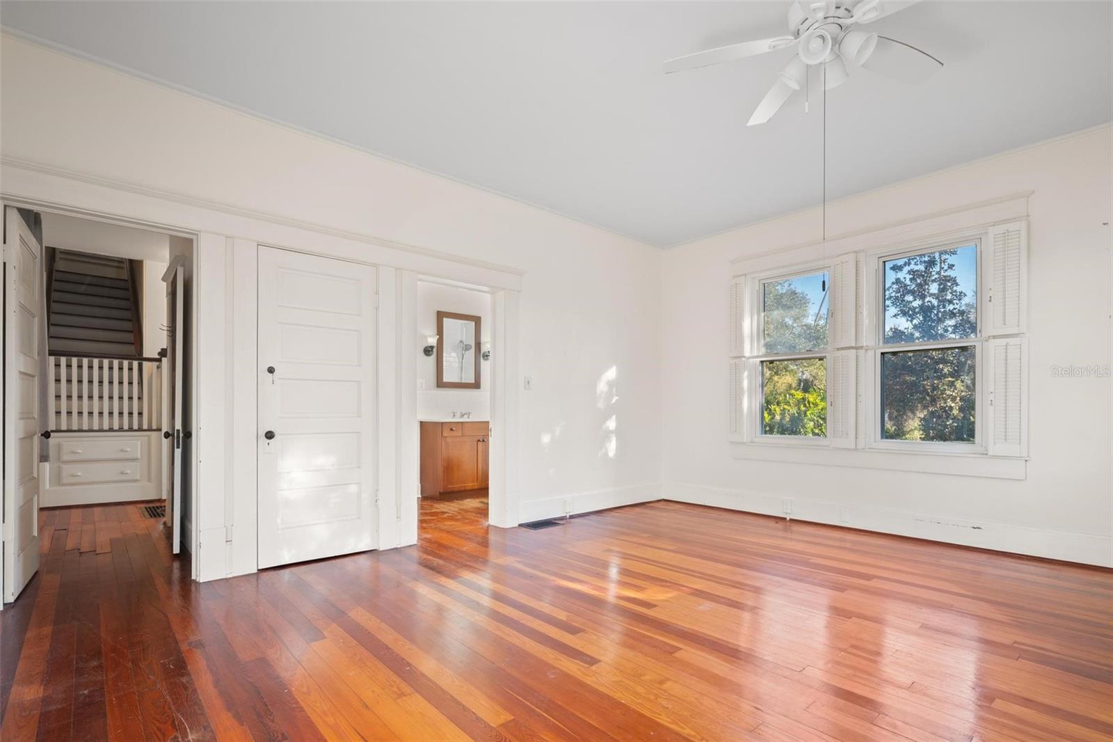 106 BANANA ST, TARPON SPRINGS, FL, 34689