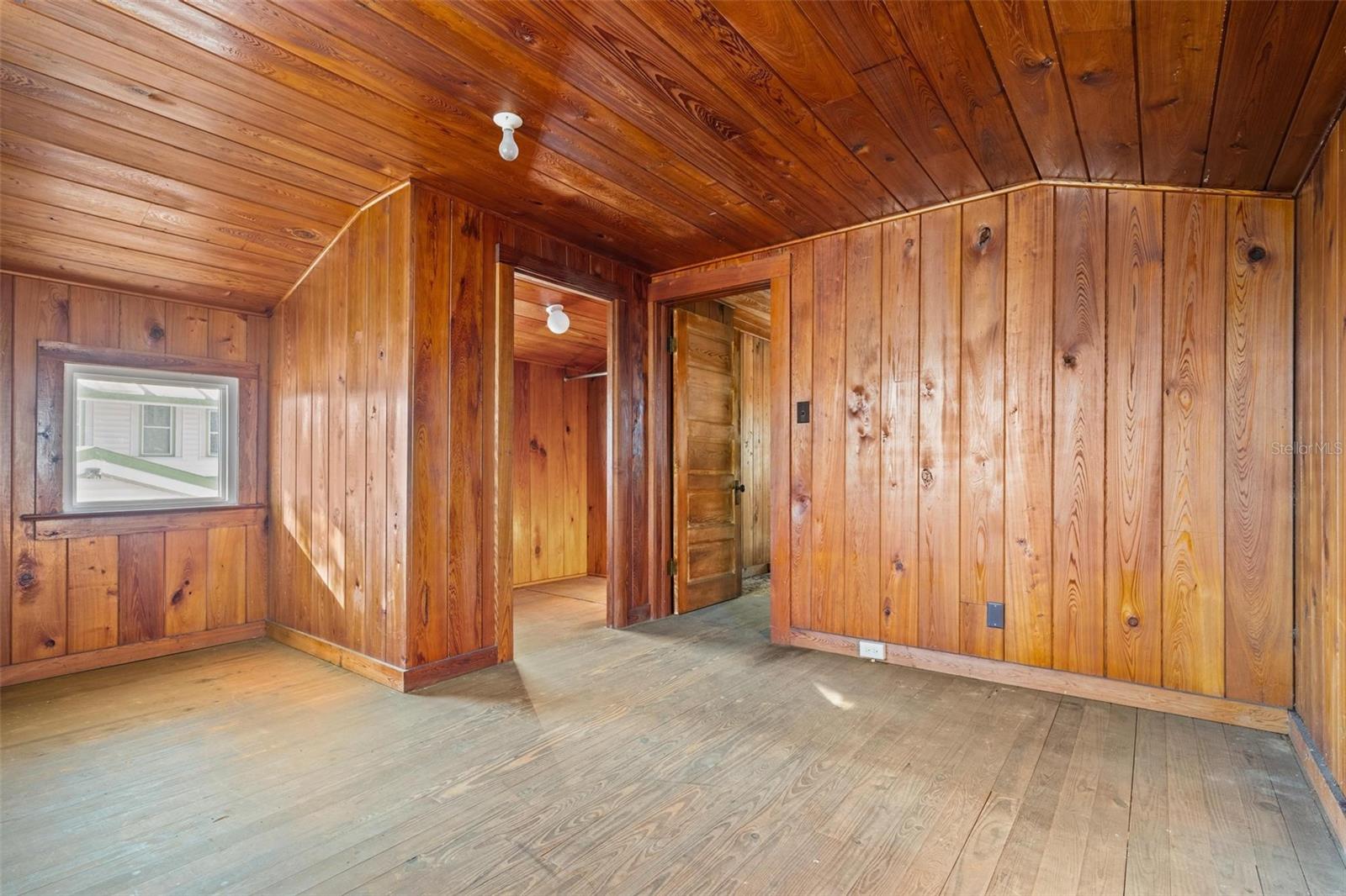 106 BANANA ST, TARPON SPRINGS, FL, 34689