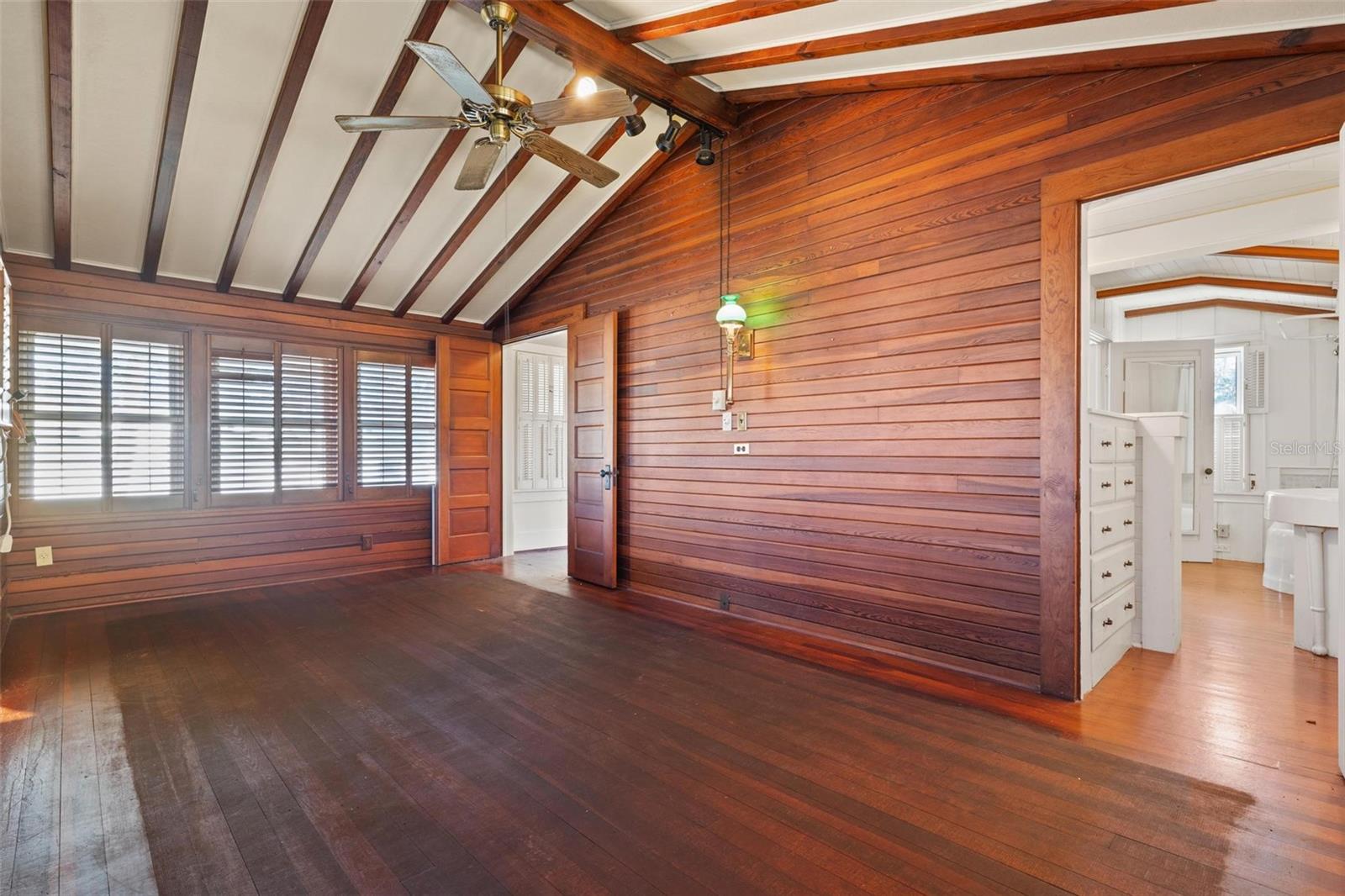 106 BANANA ST, TARPON SPRINGS, FL, 34689