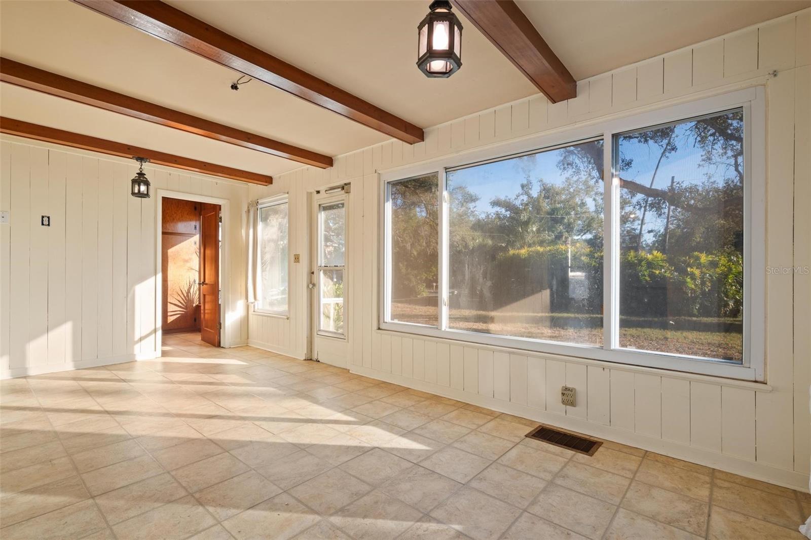 106 BANANA ST, TARPON SPRINGS, FL, 34689