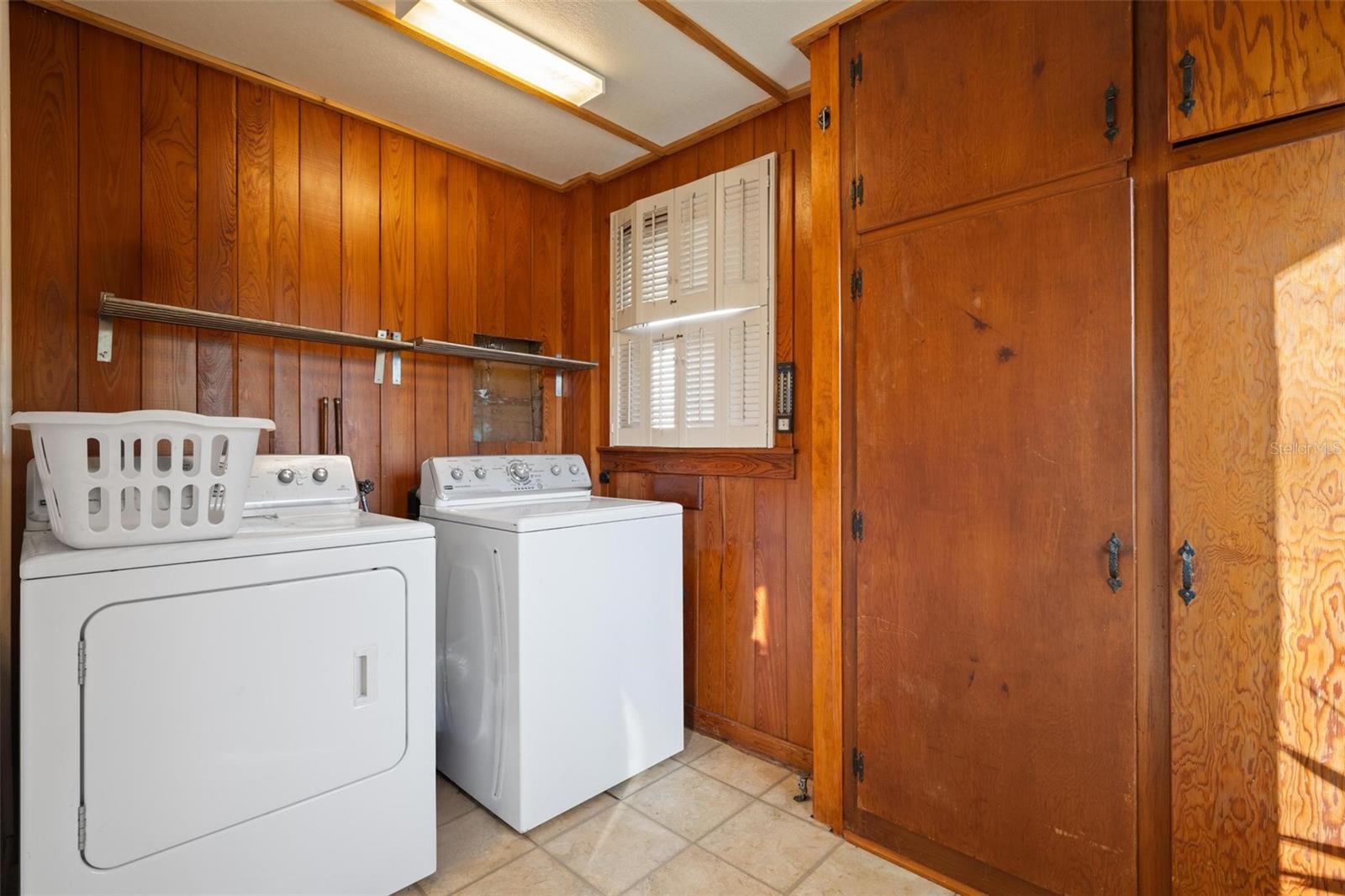 106 BANANA ST, TARPON SPRINGS, FL, 34689