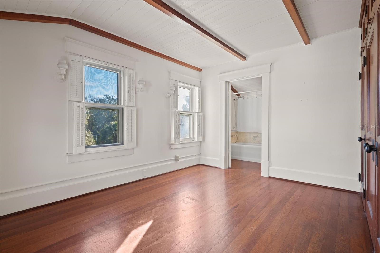 106 BANANA ST, TARPON SPRINGS, FL, 34689