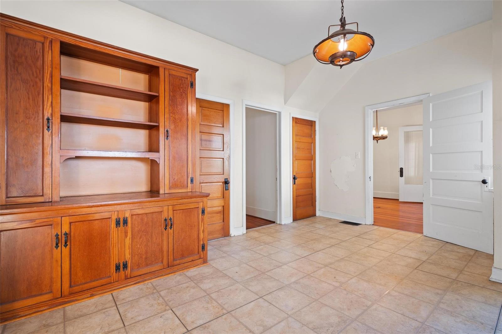 106 BANANA ST, TARPON SPRINGS, FL, 34689