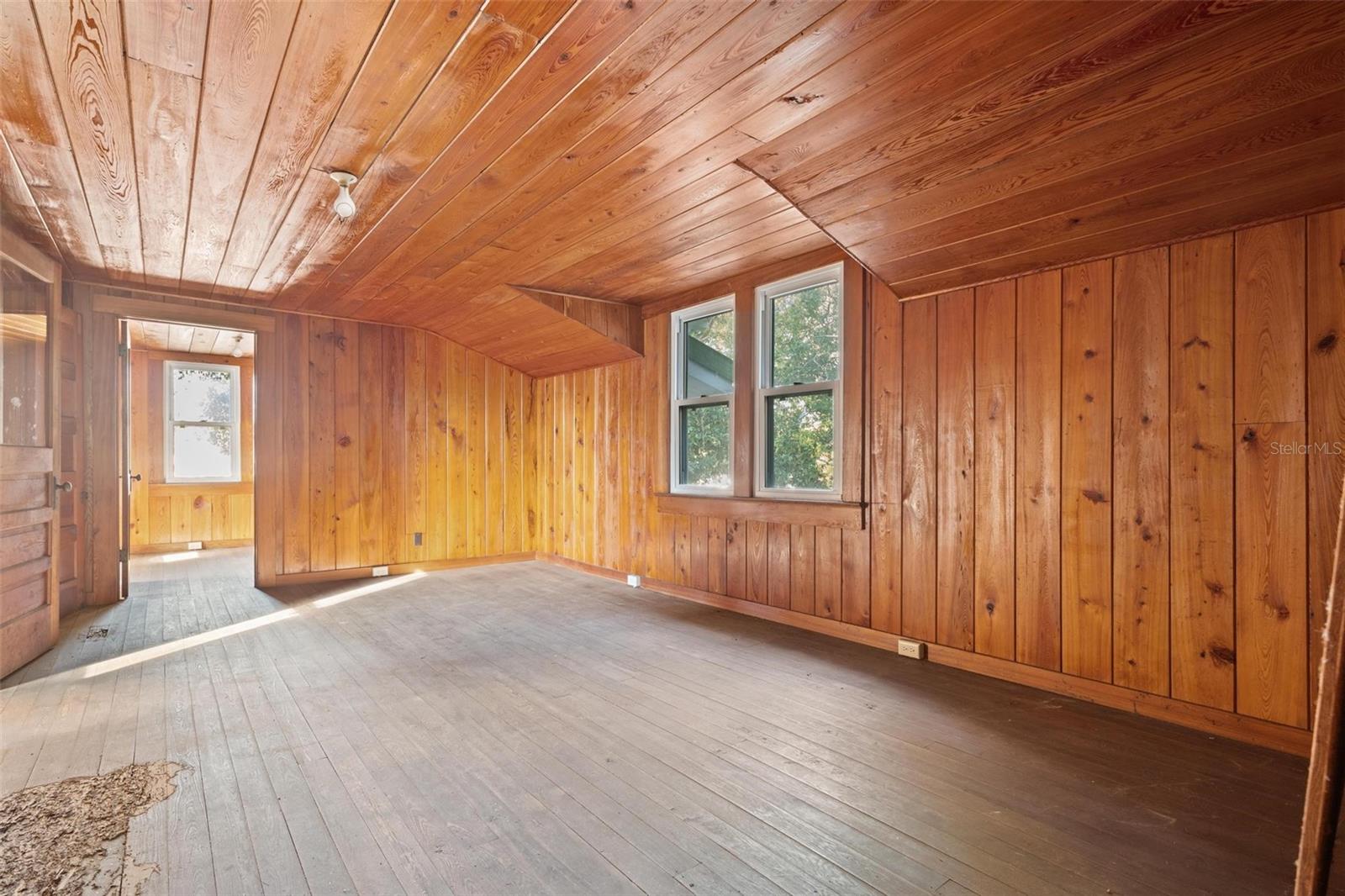 106 BANANA ST, TARPON SPRINGS, FL, 34689