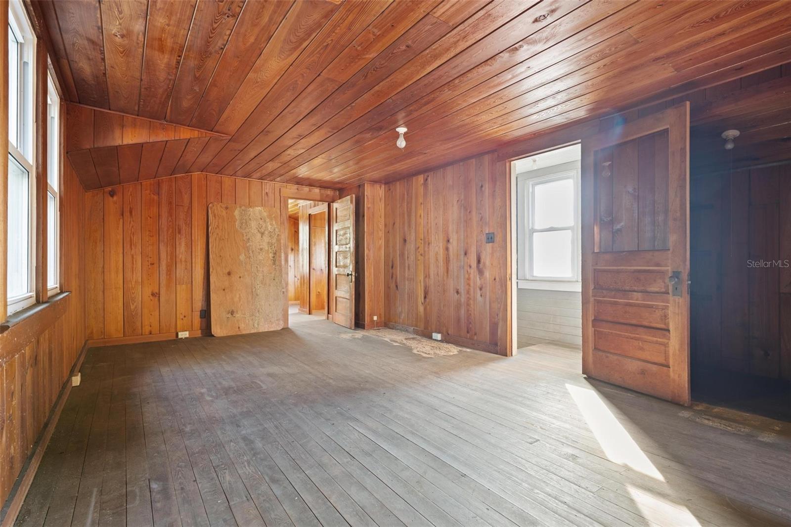 106 BANANA ST, TARPON SPRINGS, FL, 34689