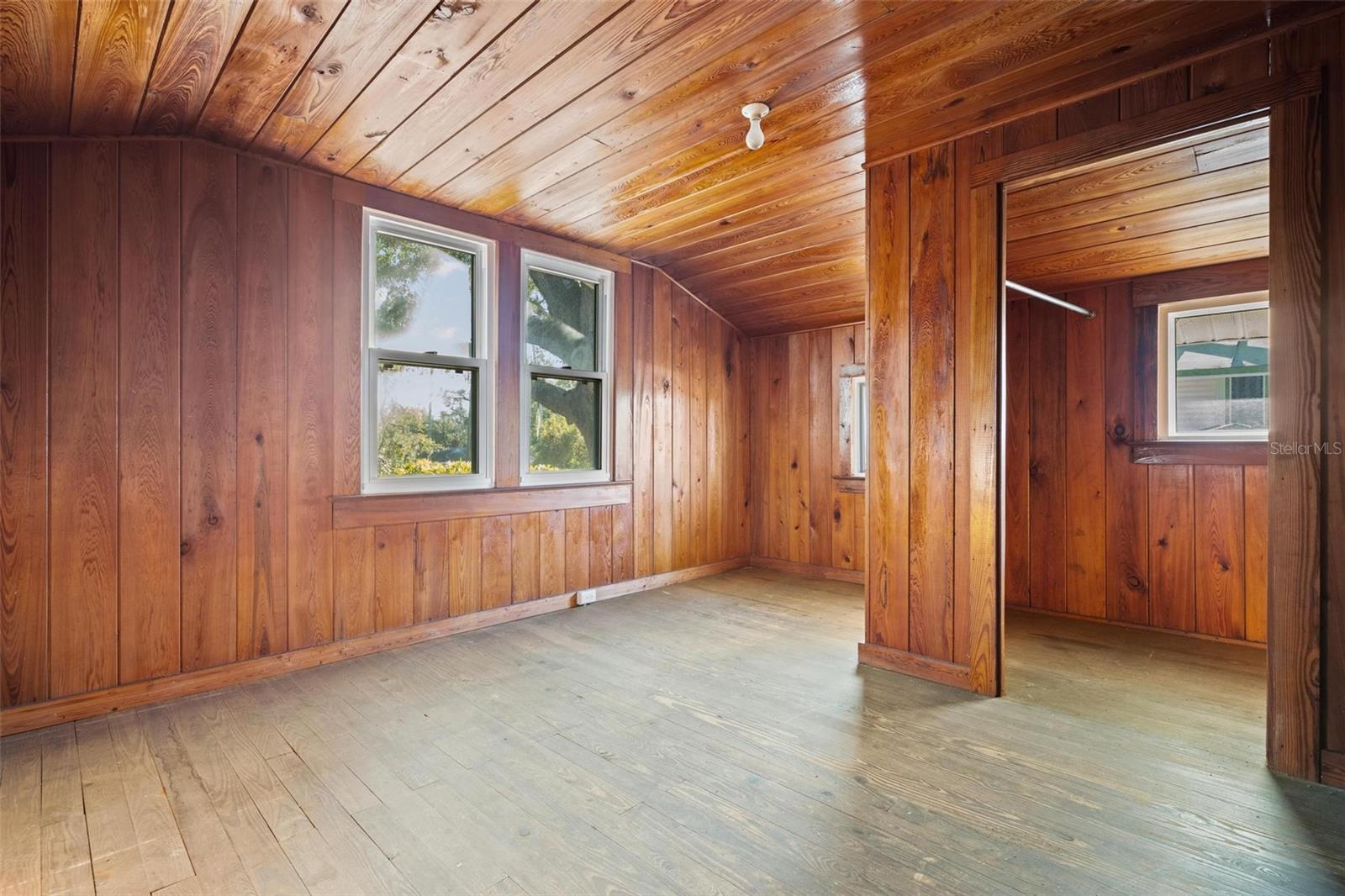 106 BANANA ST, TARPON SPRINGS, FL, 34689