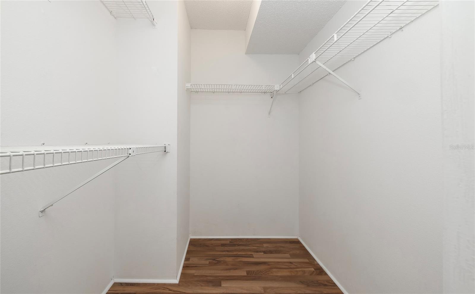 2307 LENNOX RD E #2307, PALM HARBOR, FL, 34683