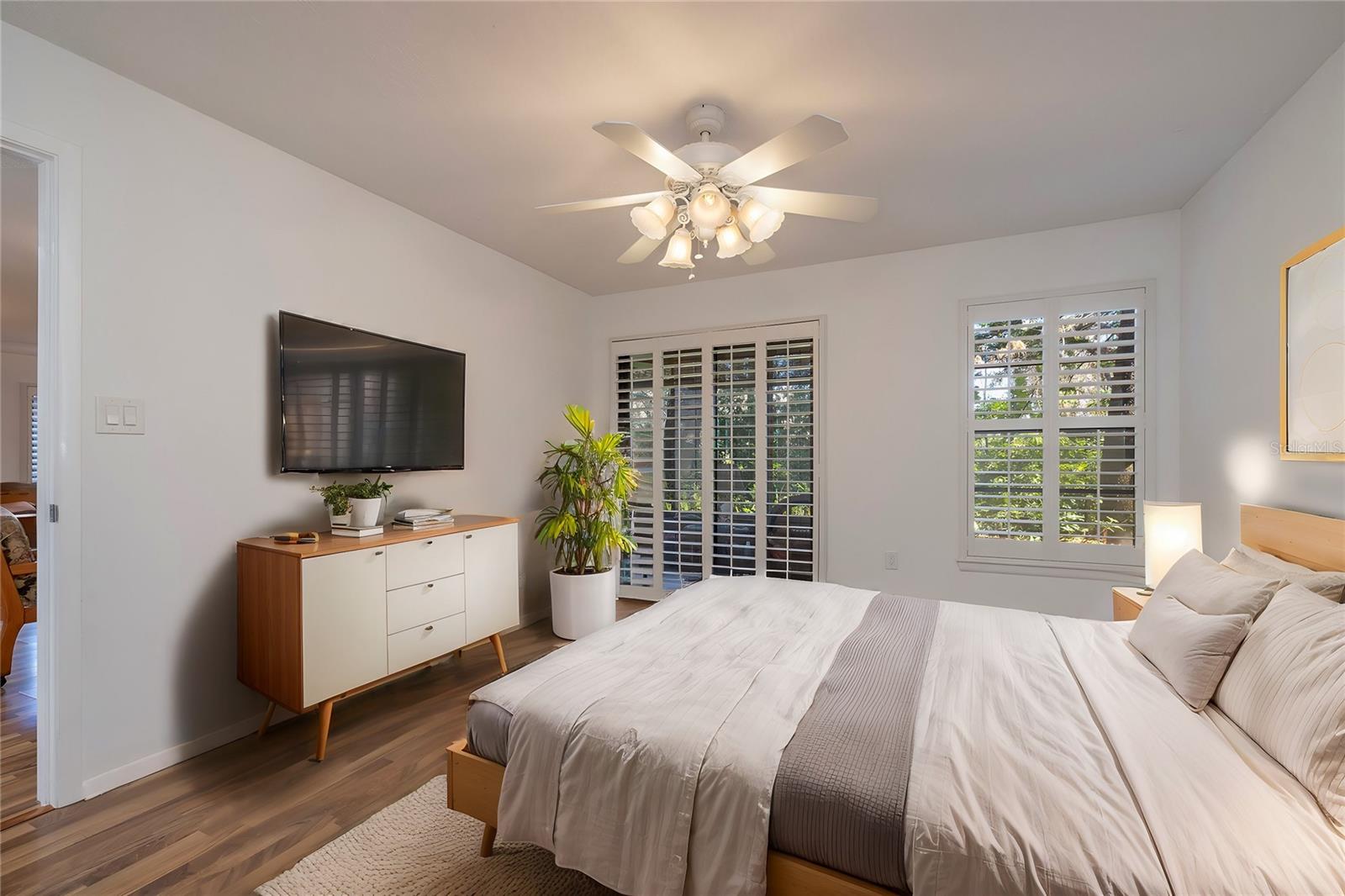 2307 LENNOX RD E #2307, PALM HARBOR, FL, 34683