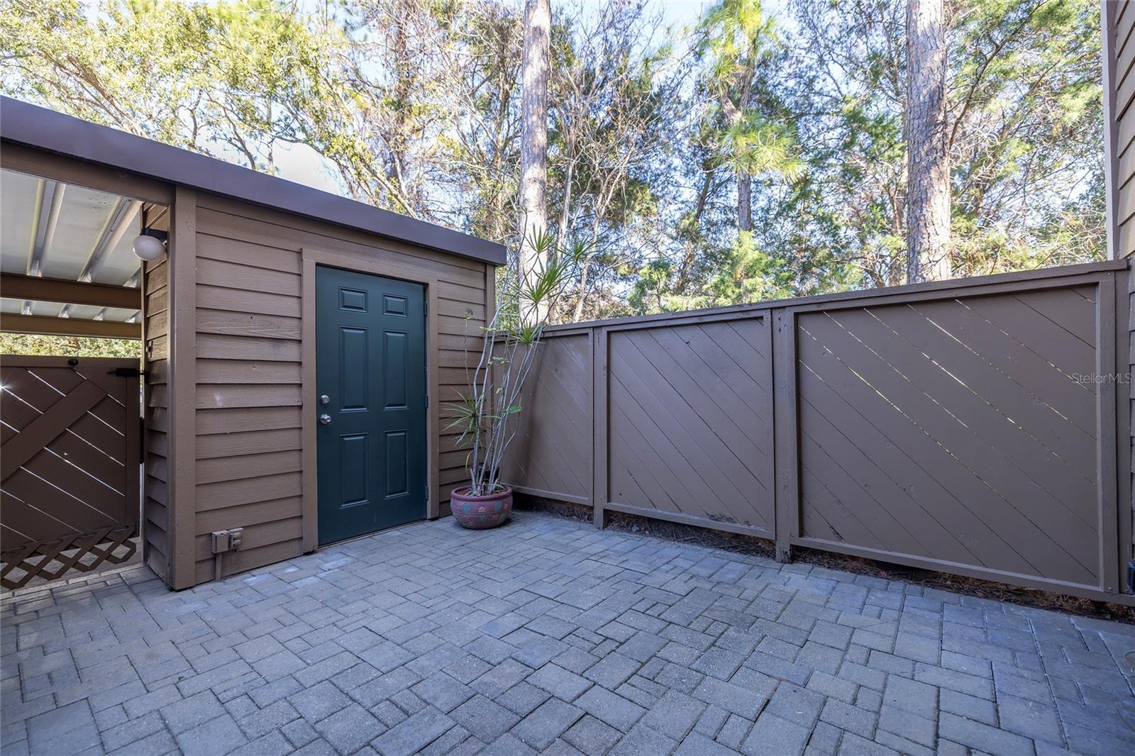 2307 LENNOX RD E #2307, PALM HARBOR, FL, 34683