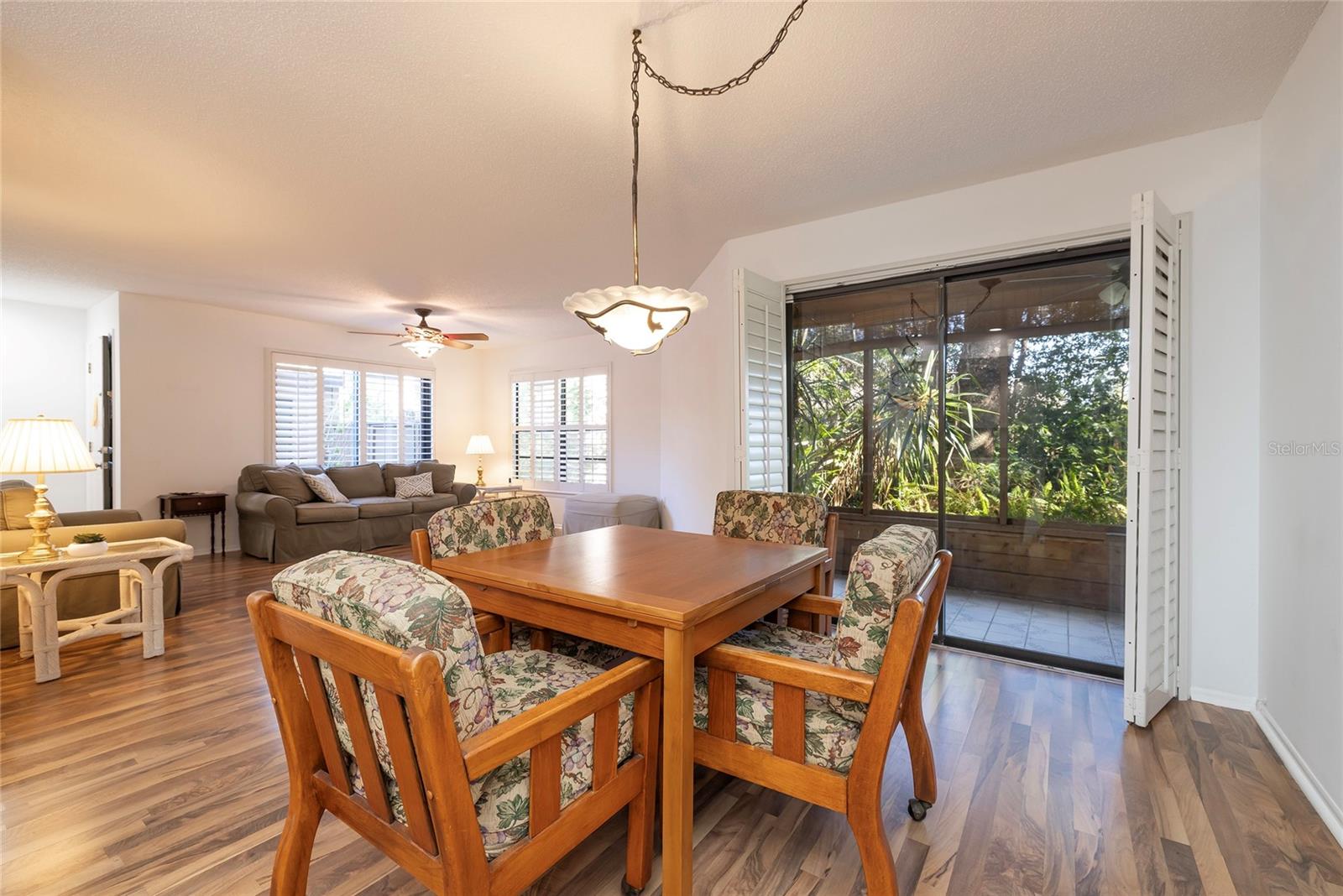 2307 LENNOX RD E #2307, PALM HARBOR, FL, 34683