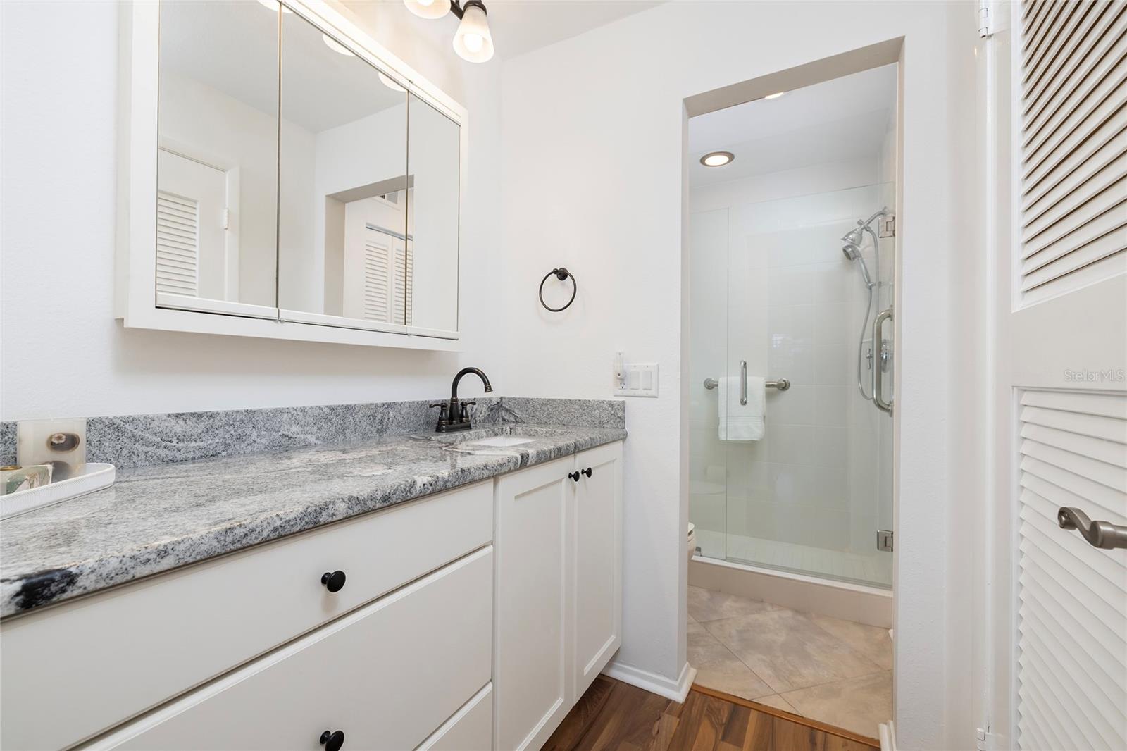 2307 LENNOX RD E #2307, PALM HARBOR, FL, 34683